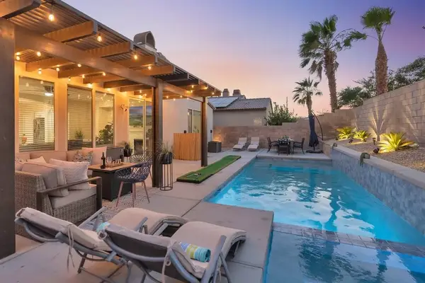 84066 Olona Court, Indio, CA 92203