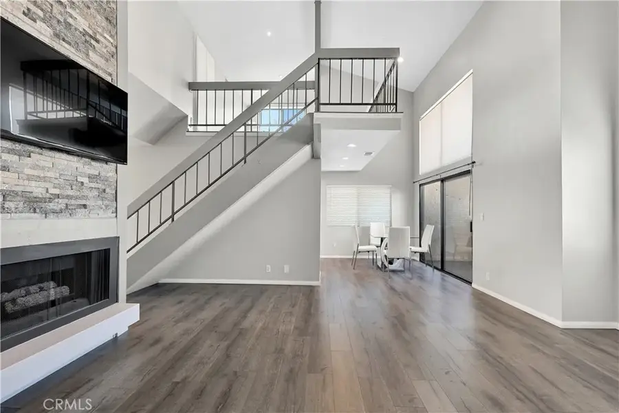 18445 Hatteras #403, Tarzana, CA 91356 - #2