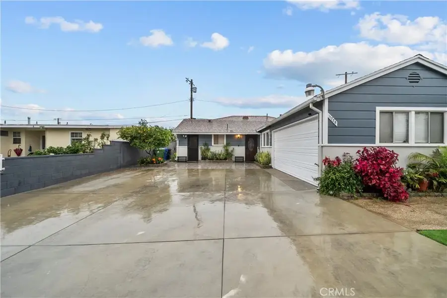 11228 Blythe, Sun Valley, CA 91352 - #3