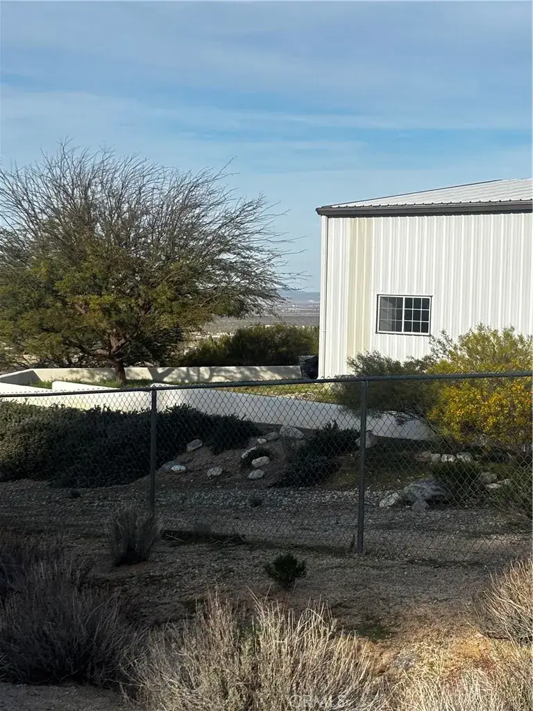 0 Avenue W-14, Pearblossom, CA 93553 - #2
