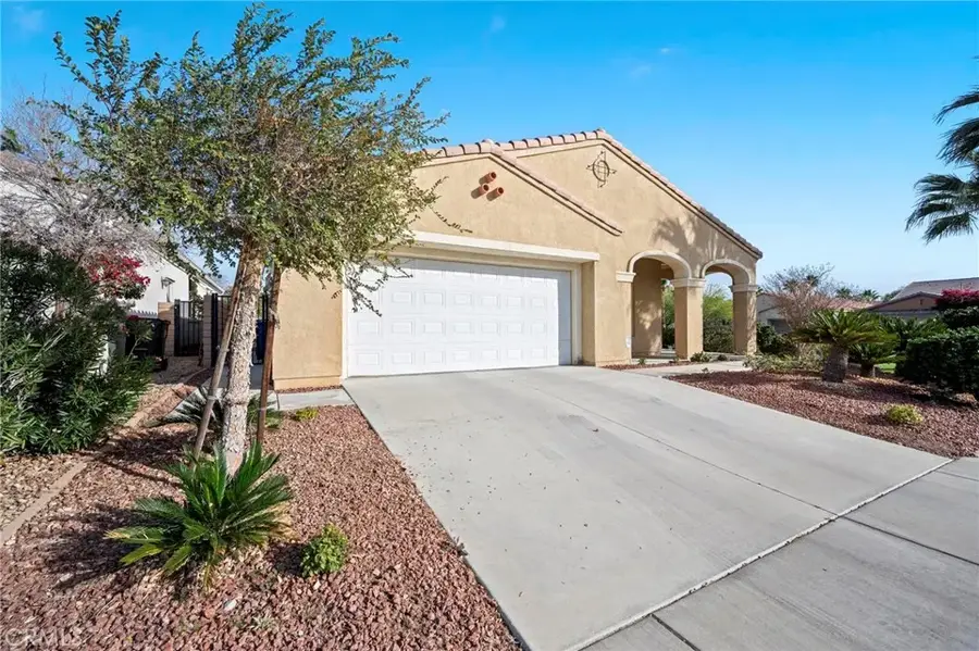 3720 Jasper Trail, Palm Springs, CA 92262 - #2