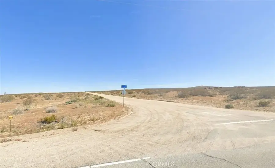 0 165th St E/north Of Ave G, Lancaster, CA 93535 - #3