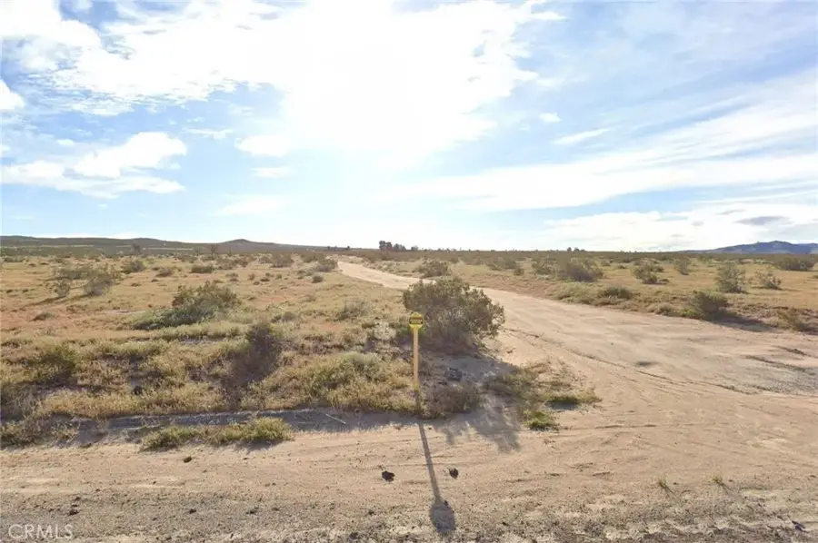 14400 E Avenue F8, Lancaster, CA 93535 - #3
