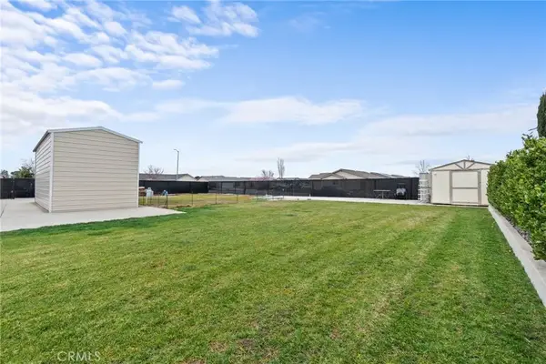 685 Larie, Red Bluff, CA 96080