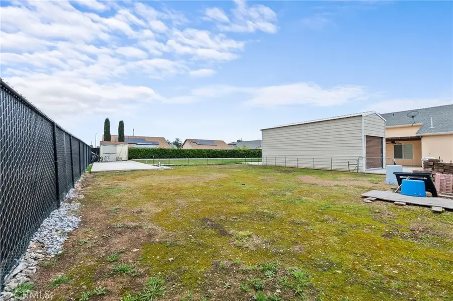 685 Larie, Red Bluff, CA 96080 - #2