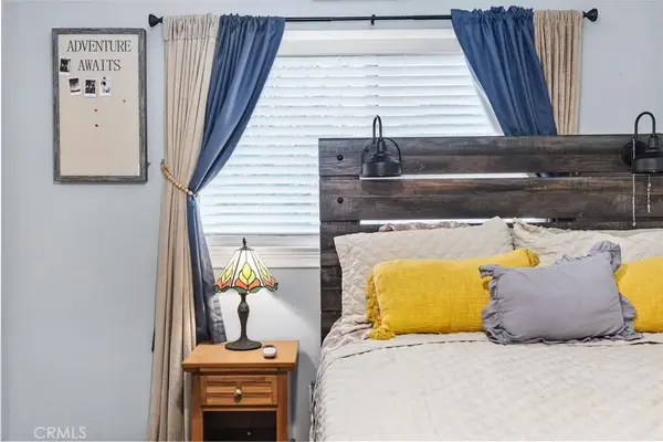 1504 Moraine Court, Bakersfield, CA 93309