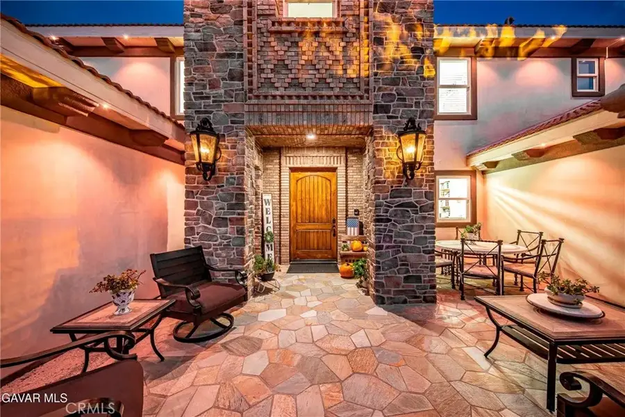 40908 Rise Court, Palmdale, CA 93551 - #2