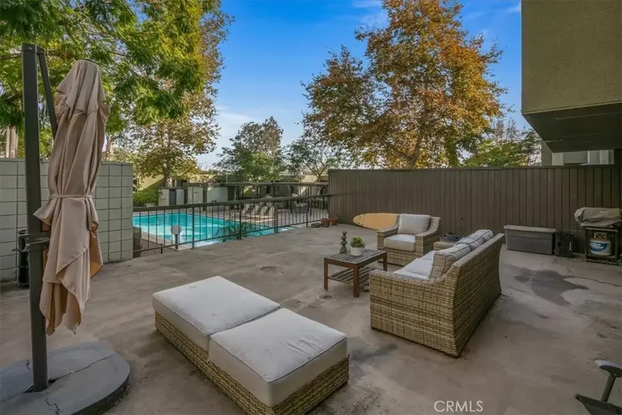 898 Temple #125, Los Angeles, CA 90042 - #2