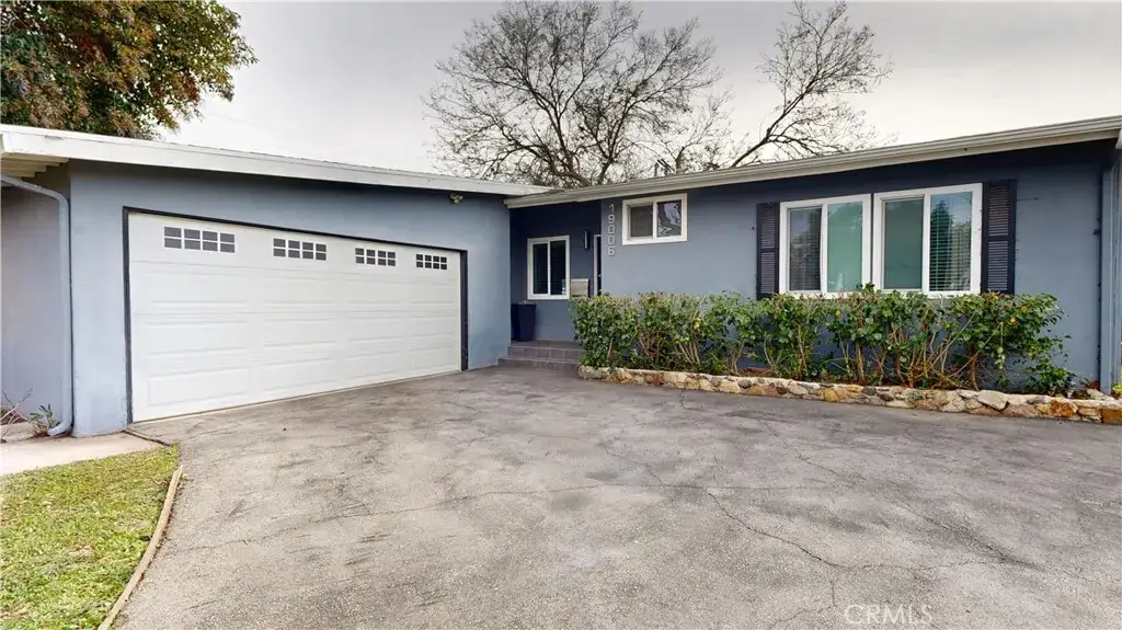 19006 Eccles Street, Northridge, CA 91324 - #1