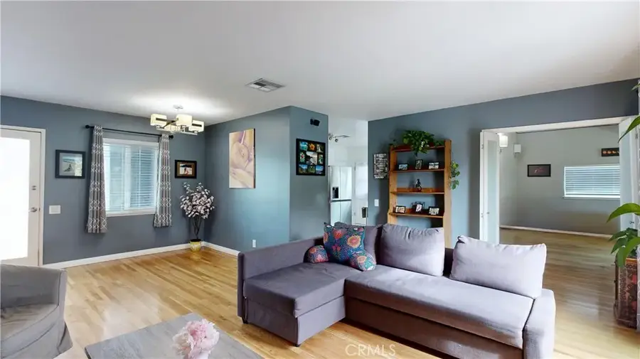 19006 Eccles Street, Northridge, CA 91324 - #3