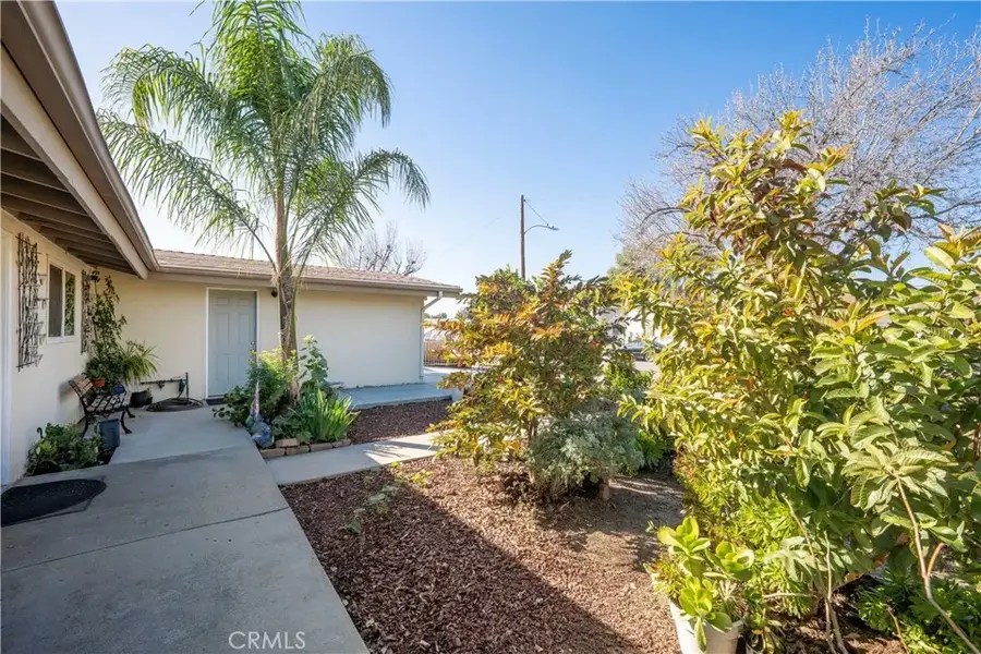 19026 Stillmore, Canyon Country, CA 91351 - #3