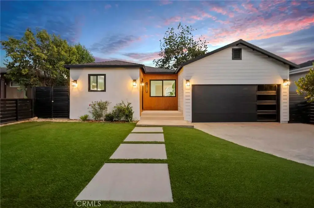 14328 Emelita Street, Sherman Oaks, CA 91401 - #1