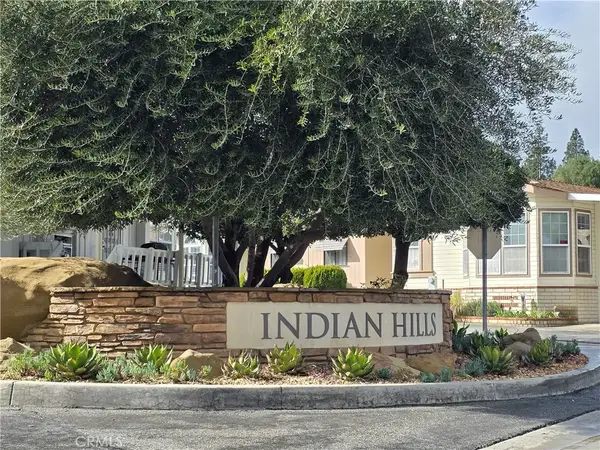 11401 Topanga Cyn #76, Chatsworth, CA 91311