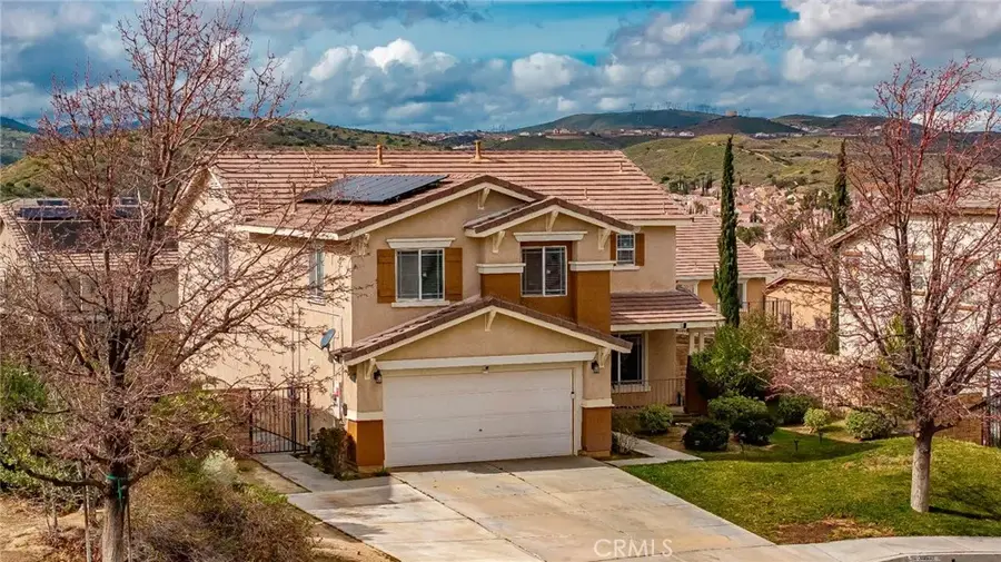 38609 Erika, Palmdale, CA 93551 - #2