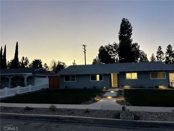 1791 Sitka, Simi Valley, CA 93063