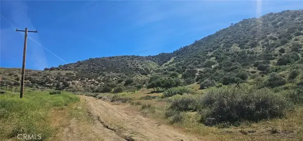 0 Esada Wy/rosen Ln, Acton, CA 93550