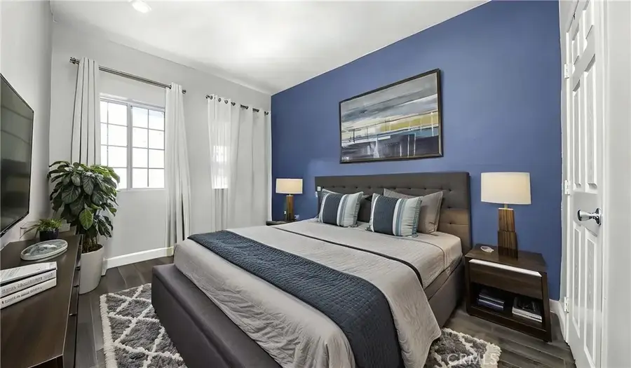 217 Columbia Place, Los Angeles, CA 90026 - #2