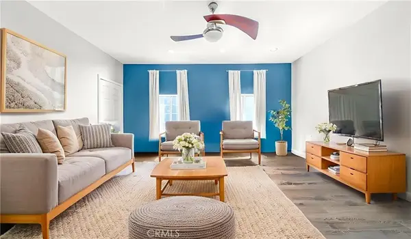 217 Columbia Place, Los Angeles, CA 90026