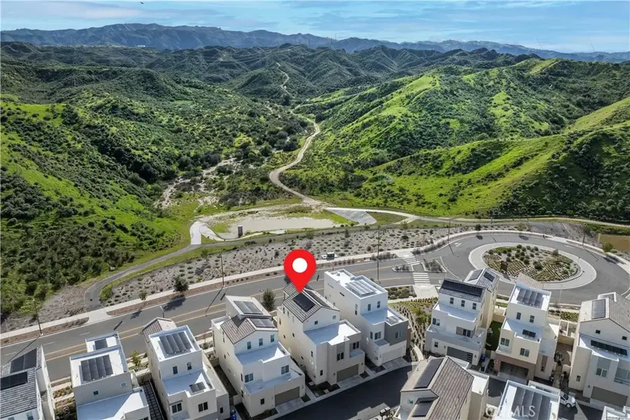 26720 Afton Lane, Valencia, CA 91381 - #3