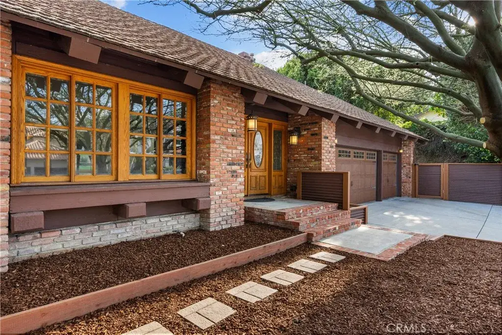 11926 Rexbon, Granada Hills, CA 91344 - #1