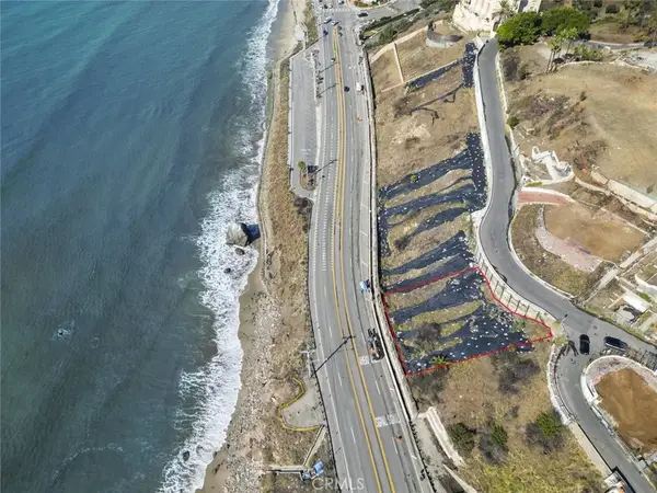 17900 Porto Marina, Pacific Palisades, CA 90272