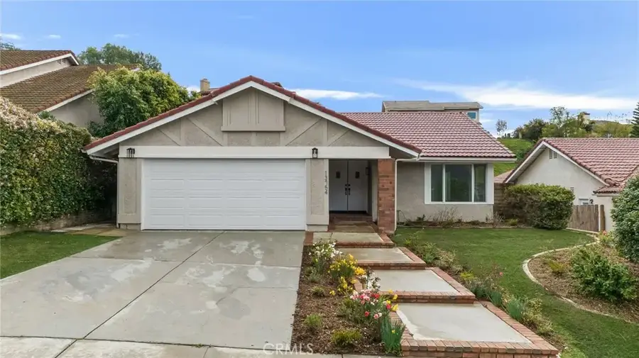 13754 Bear Valley Road, Moorpark, CA 93021 - #2