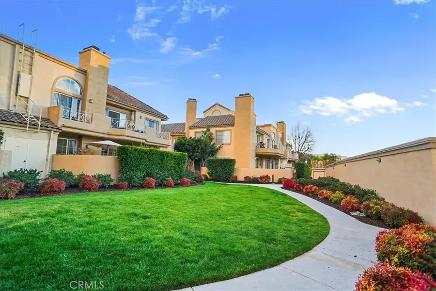 23633 Del Monte #272, Valencia, CA 91355 - #2