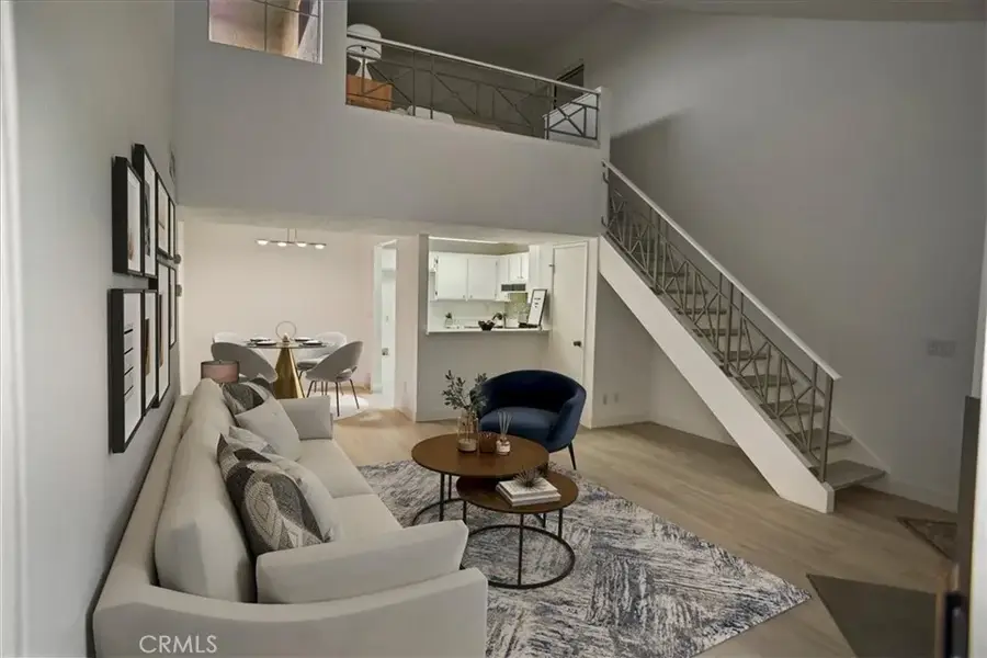 23633 Del Monte #272, Valencia, CA 91355 - #3