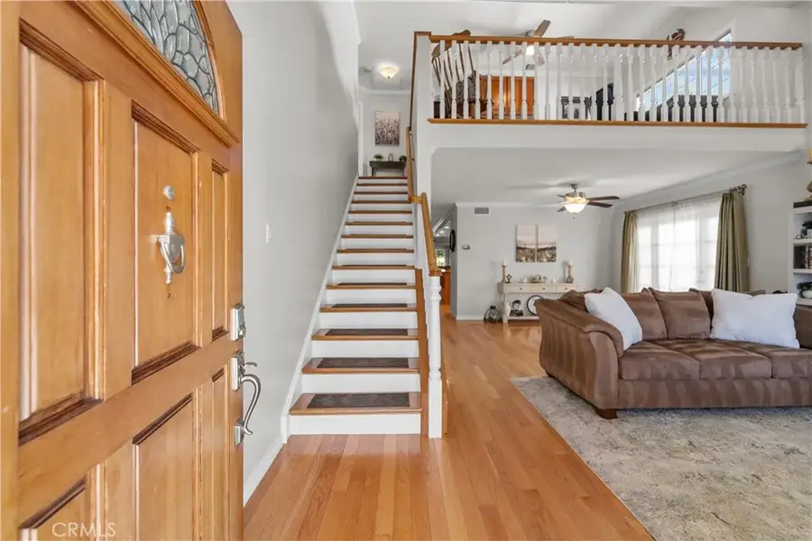 25811 Mendoza Drive, Valencia, CA 91355 - #2