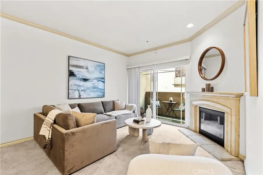 10715 Camarillo Street #203, North Hollywood, CA 91602 - #2