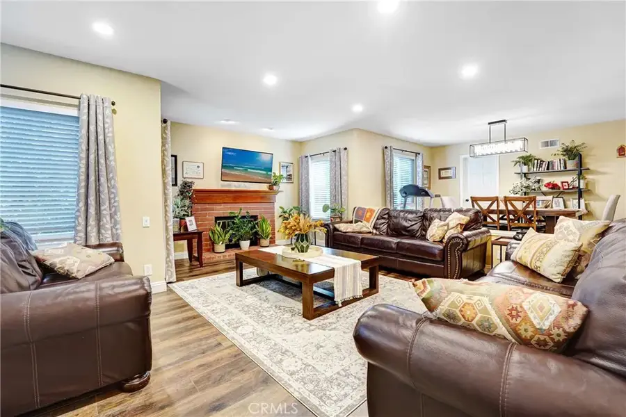 12564 Spring Creek Road, Moorpark, CA 93021 - #3