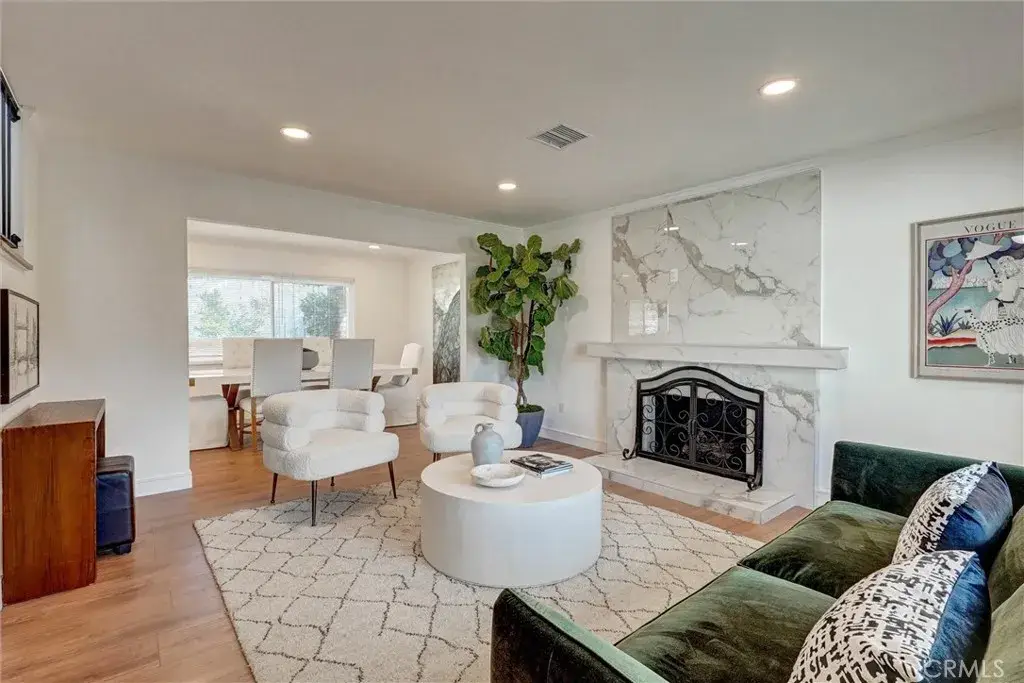 10214 Hanna, Chatsworth, CA 91311 - #1