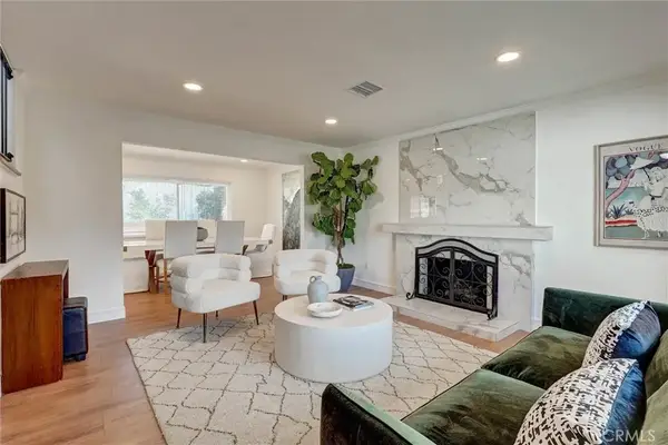 10214 Hanna, Chatsworth, CA 91311