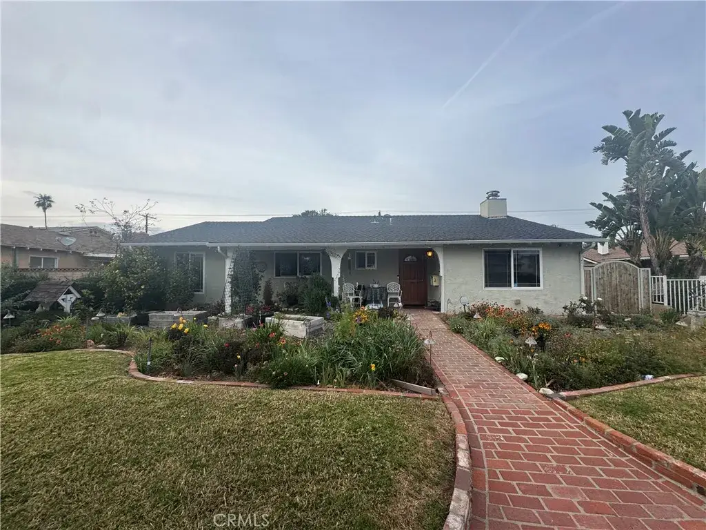 23337 Vanowen, West Hills, CA 91307 - #1