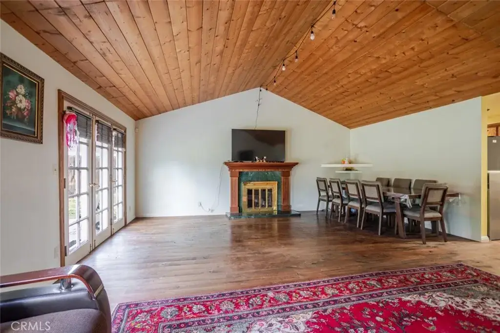 13197 Cutler Place, Sylmar, CA 91342 - #1