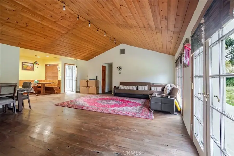 13197 Cutler Place, Sylmar, CA 91342 - #3