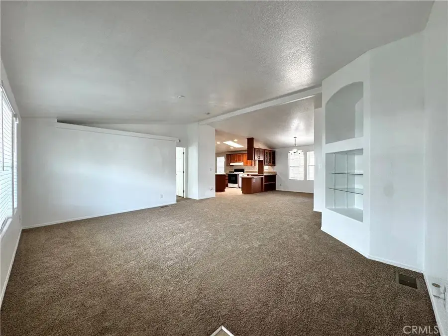 45465 25th East #72, Lancaster, CA 93535 - #2