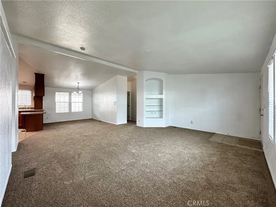 45465 25th East #72, Lancaster, CA 93535 - #3