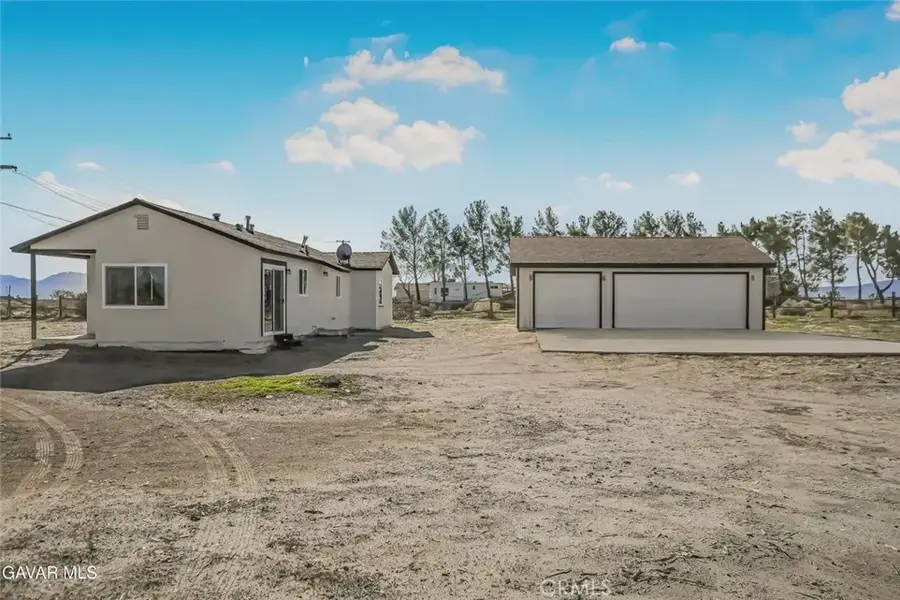 47703 28th East, Lancaster, CA 93535 - #2