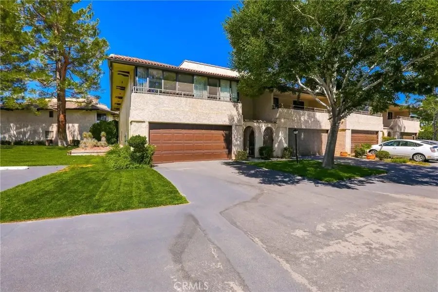 40049 Bluebird, Palmdale, CA 93551 - #2