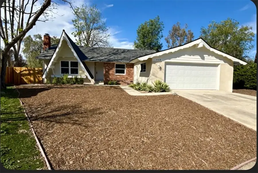 943 Tapies Court, Newbury Park, CA 91320 - #2