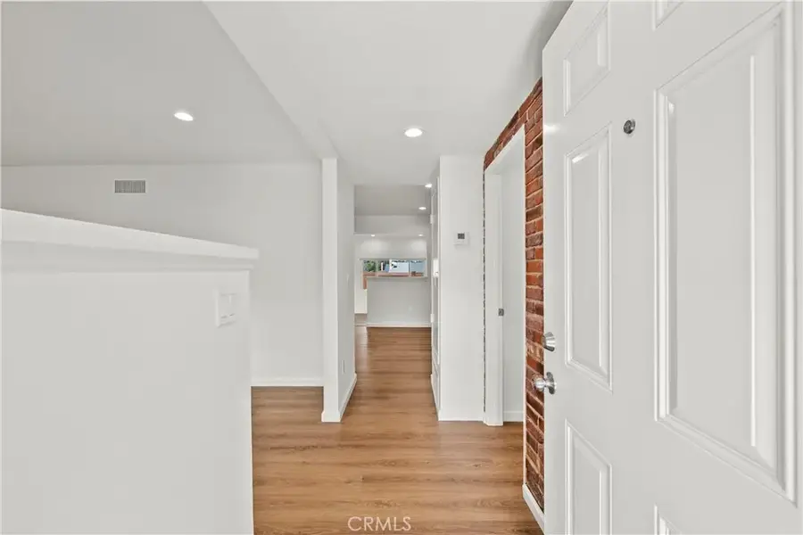 943 Tapies Court, Newbury Park, CA 91320 - #3