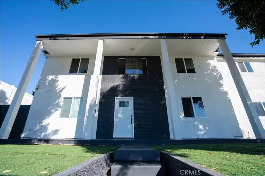 16235 Plummer, North Hills, CA 91343 - #3