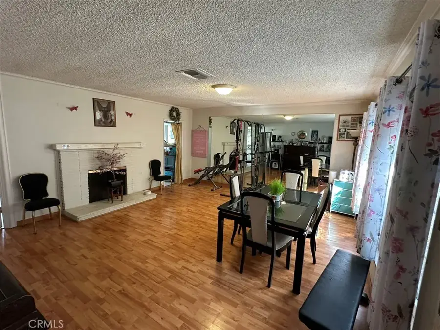 22901 Leonora Drive, Woodland Hills, CA 91367 - #2