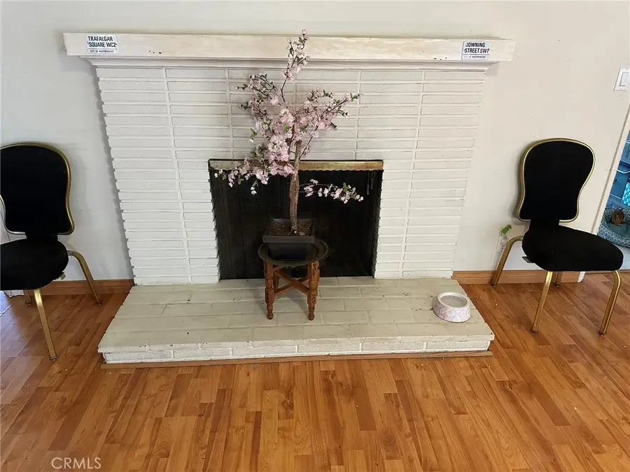 22901 Leonora Drive, Woodland Hills, CA 91367 - #3