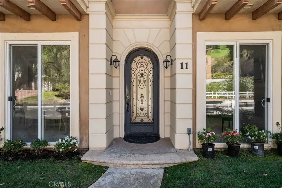 11 Baymare, Bell Canyon, CA 91307 - #2