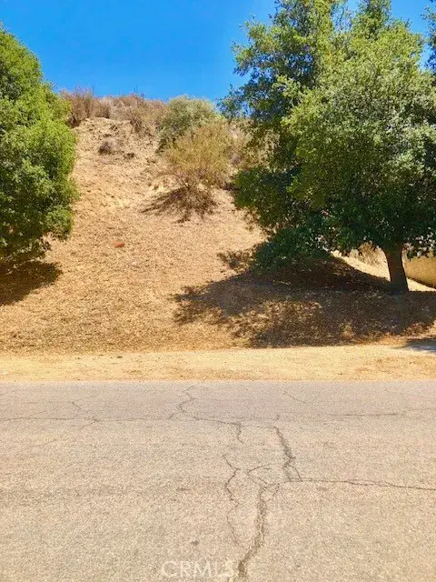 0 Lincoln Ave Lot77, Val Verde, CA 91384 - #1