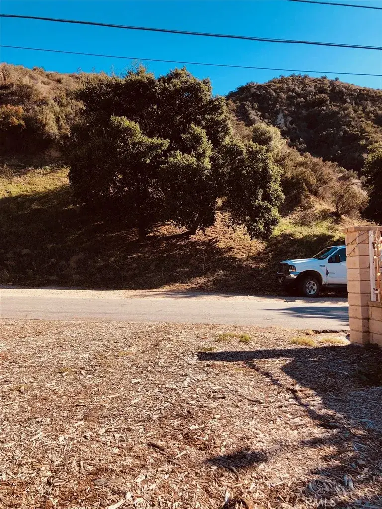 0 Lincoln Ave Lot77, Val Verde, CA 91384 - #2