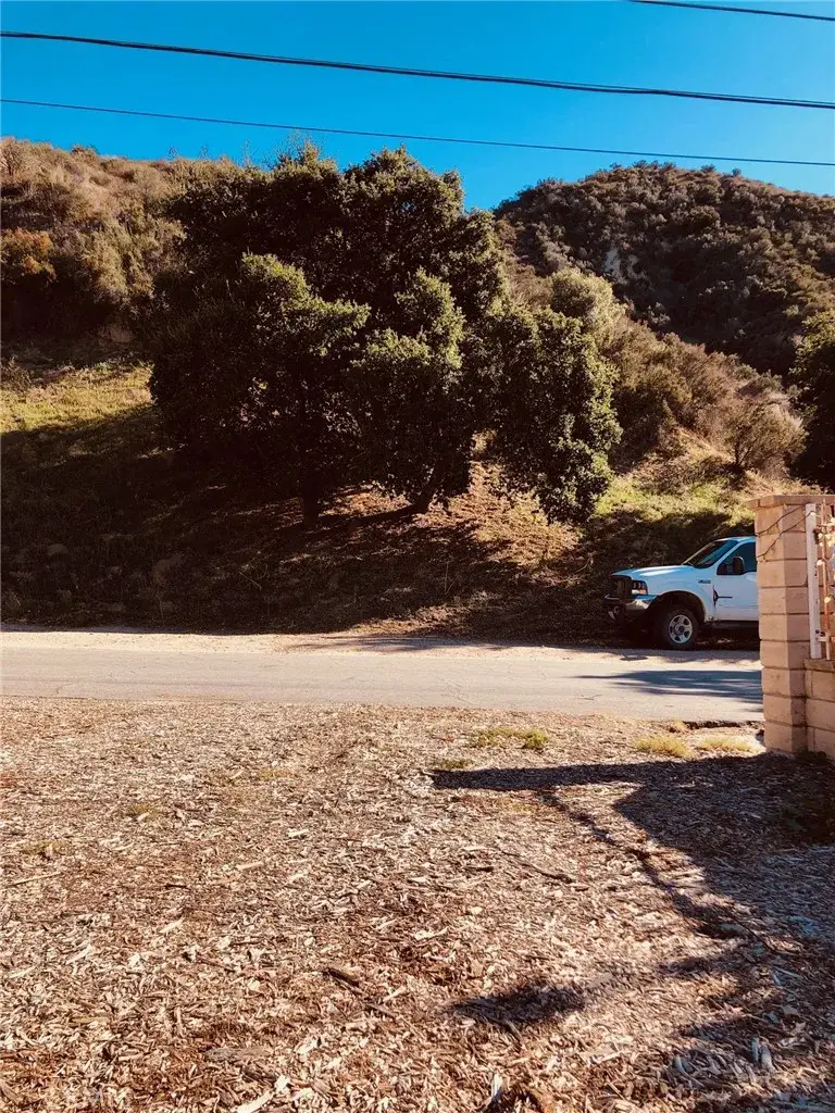 0 Lincoln Ave Lot77, Val Verde, CA 91384 - #3