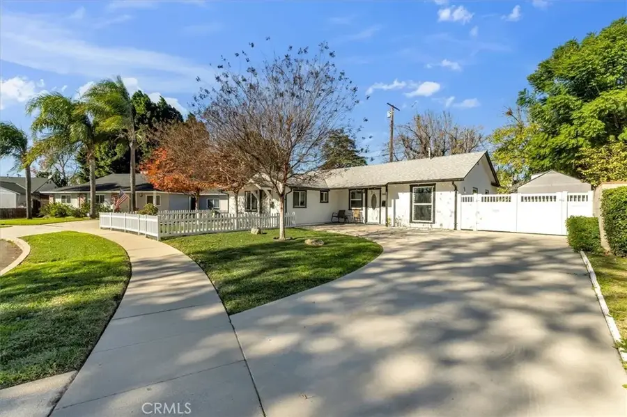 17371 Willard, Northridge, CA 91325 - #2